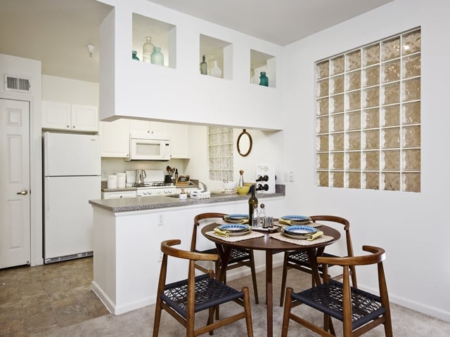 Photo of Avalon Willow Glen