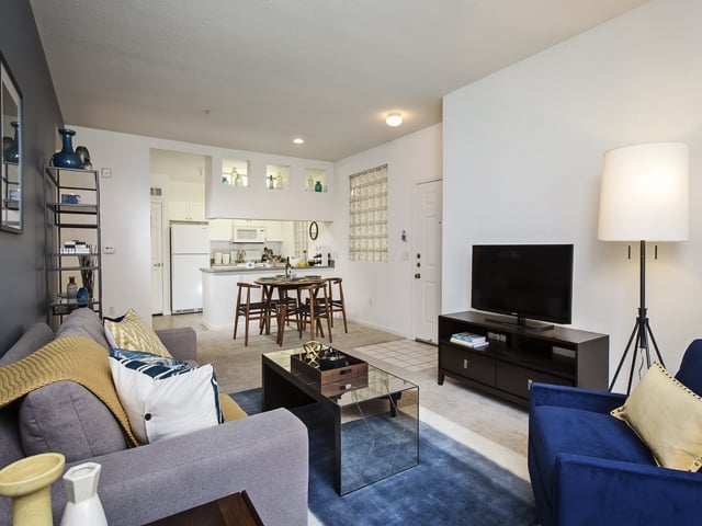 Photo of Avalon Willow Glen