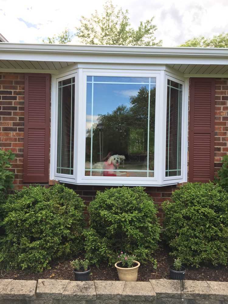 Photo of Ultimate Home Solutions