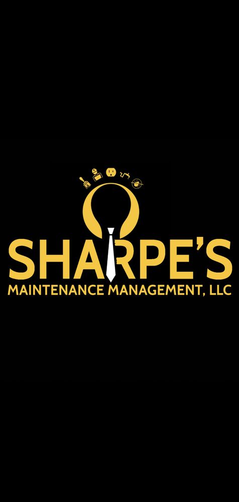 Photo of Sharpeâs Maintenance Management