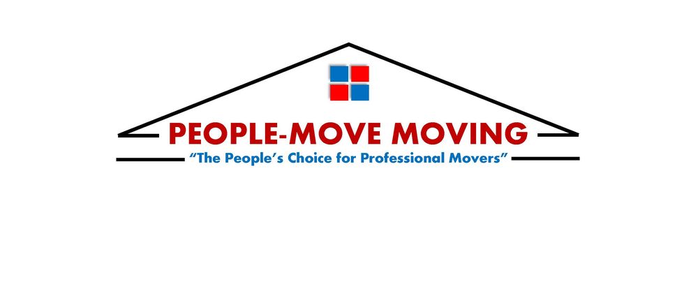 Photo of People-Move Moving