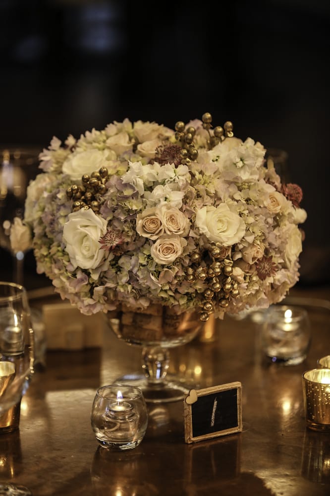 Photo of I Do Events