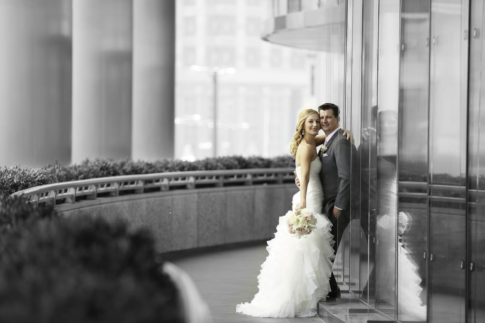 Photo of I Do Events