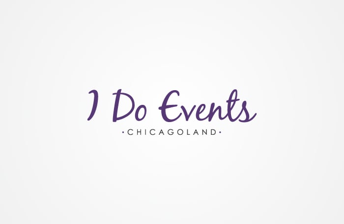 Photo of I Do Events