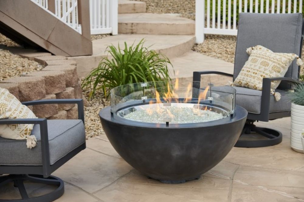 Photo of Magnific Outdoor & Patio