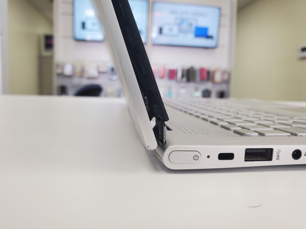 Photo of iFixDallas Mac & PC Service