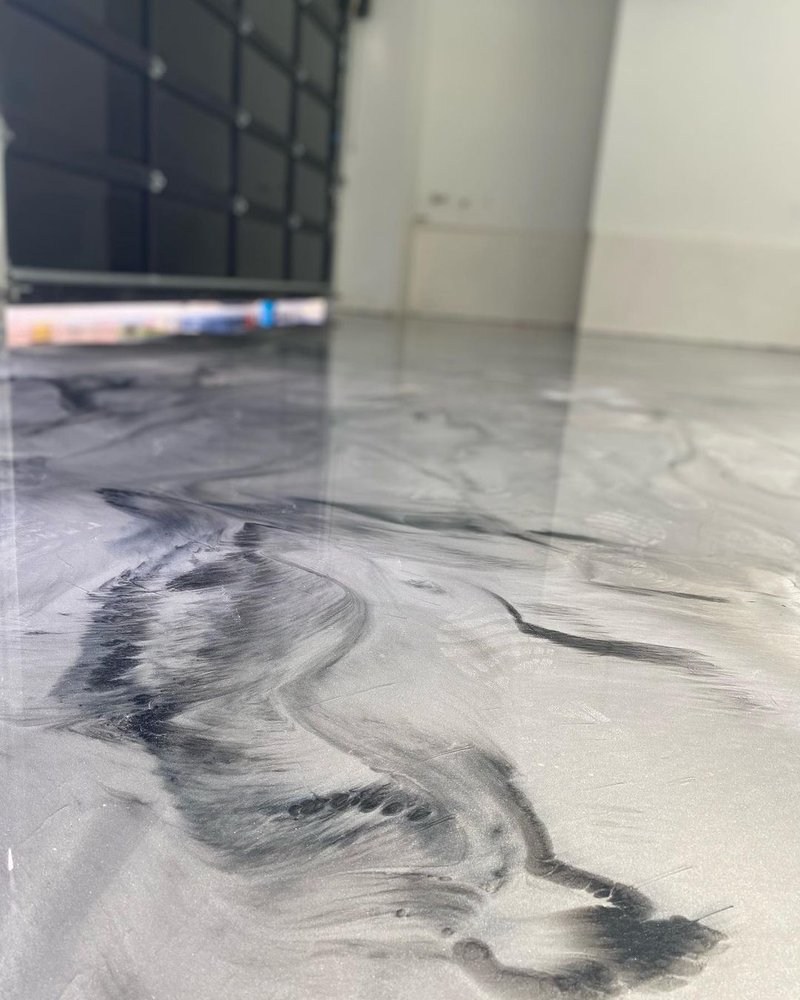 Photo of Hendrix's Harmonious Flooring