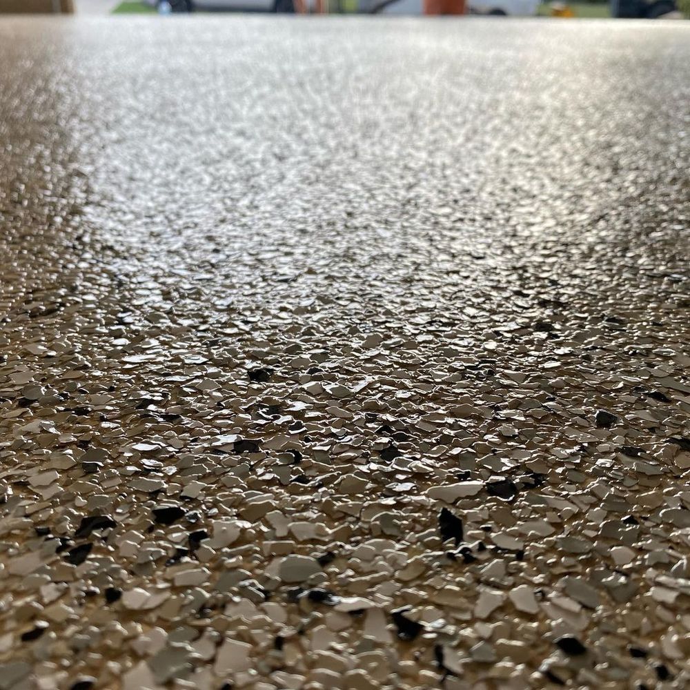 Photo of Hendrix's Harmonious Flooring