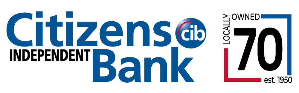 Photo of Citizens Independent Bank
