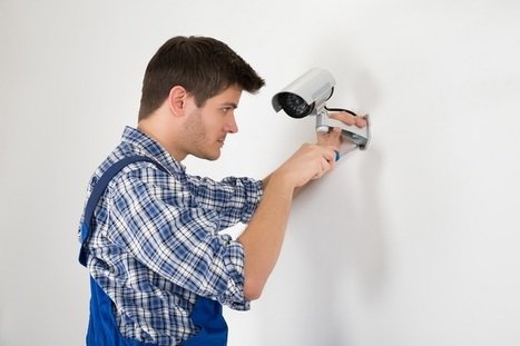 Photo of Spectre Solutions