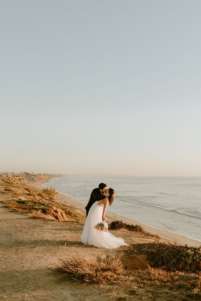 Photo of Cat Rose Photography