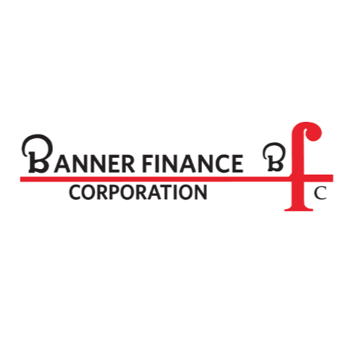 Photo of Banner Finance of Dallas