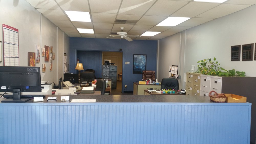 Photo of Banner Finance of Dallas