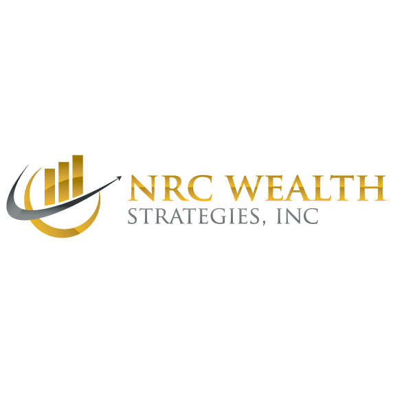 Photo of NRC Wealth Strategies
