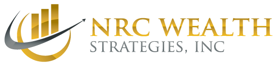 Photo of NRC Wealth Strategies