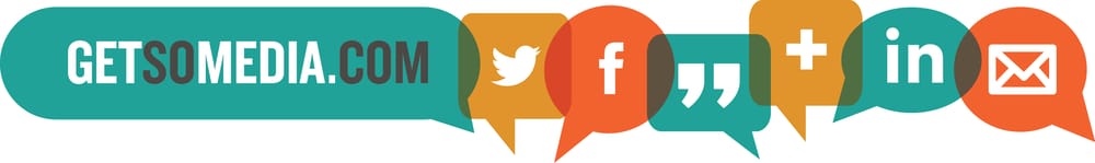 Photo of Get Social Media