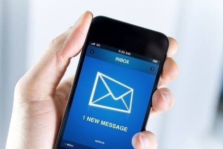 Photo of Get Social Media