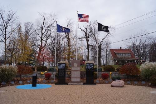 Photo of Allison Farms Landscaping