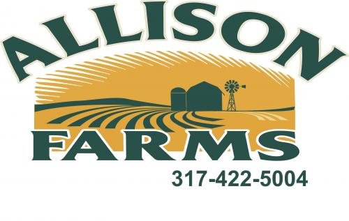 Photo of Allison Farms Landscaping