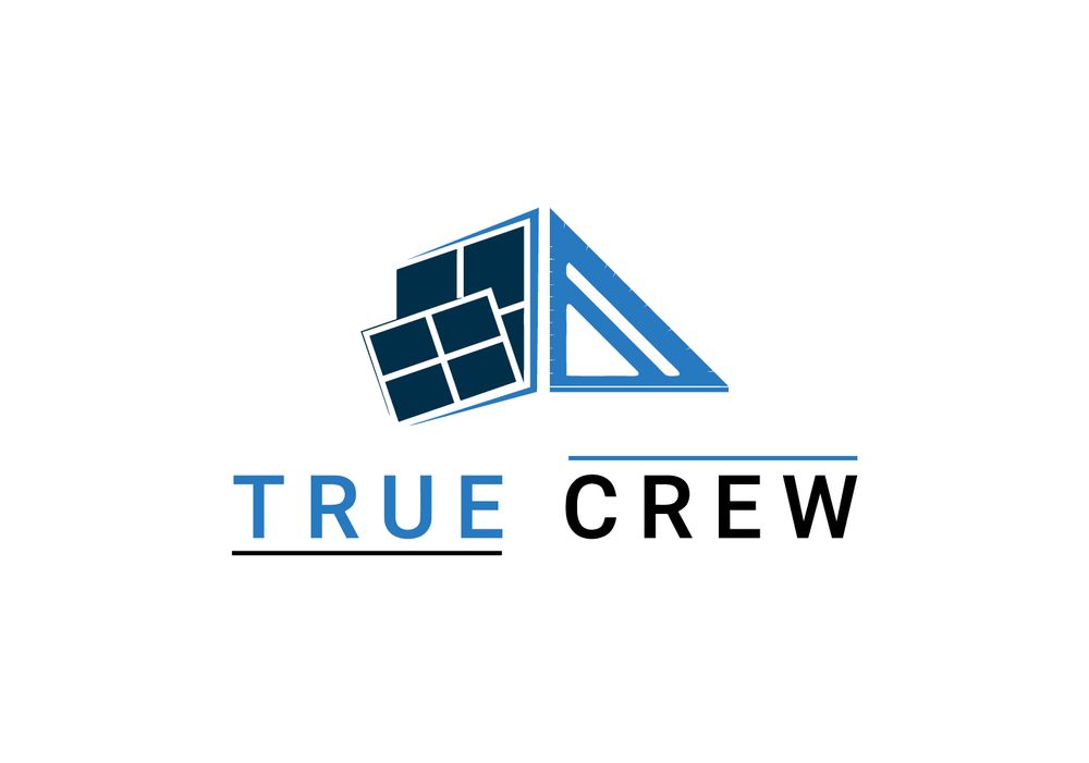 Photo of True Crew Windows and Doors