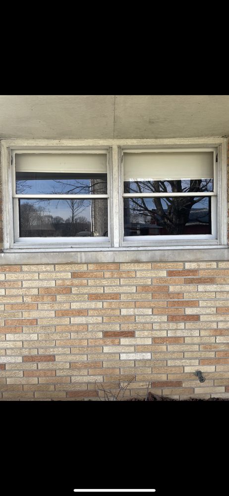 Photo of True Crew Windows and Doors