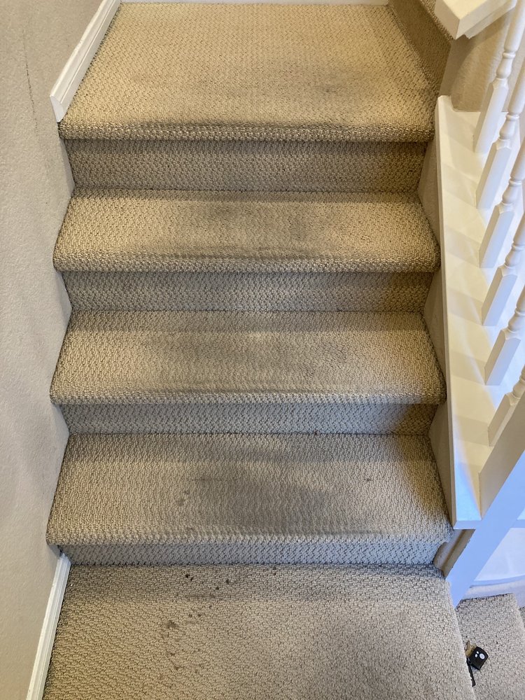 Photo of Xtreme Cleaning