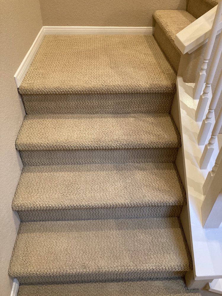 Photo of Xtreme Cleaning