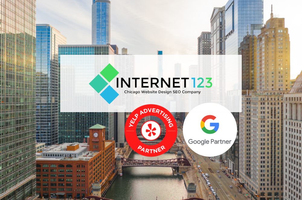 Photo of Internet123