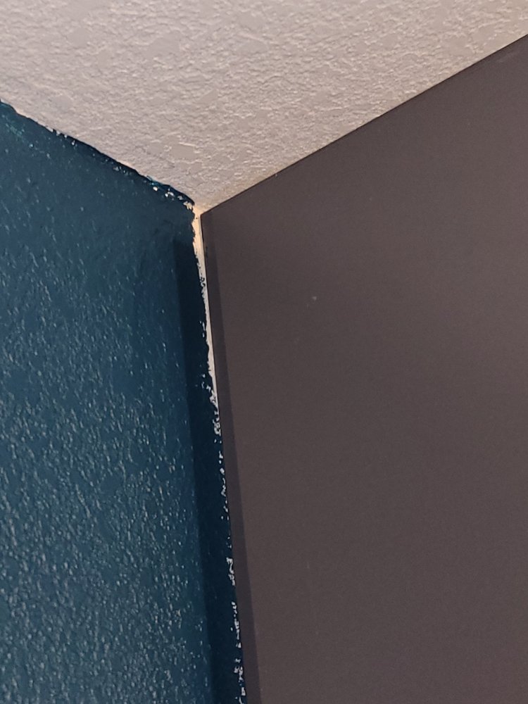 Photo of Robert Wiley Handyman Service