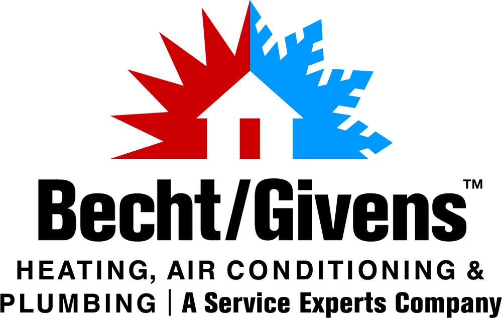 Photo of Becht/Givens Service Experts