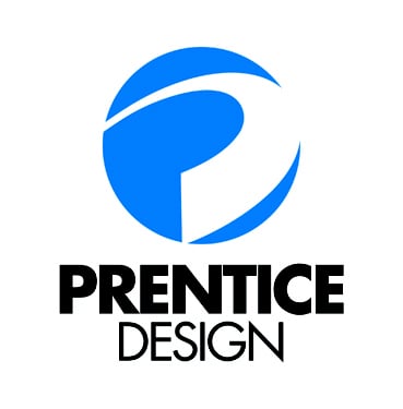 Photo of Prentice Design, Inc.