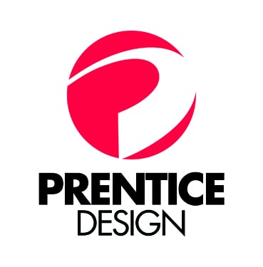 Photo of Prentice Design, Inc.
