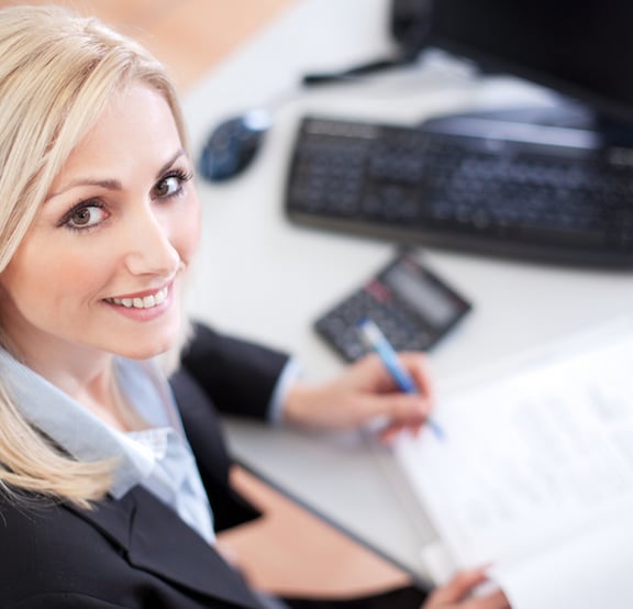 Photo of Tax Relief