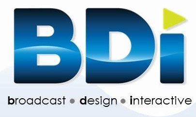 Photo of BDi