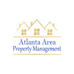 Photo of Atlanta Area Property and Management