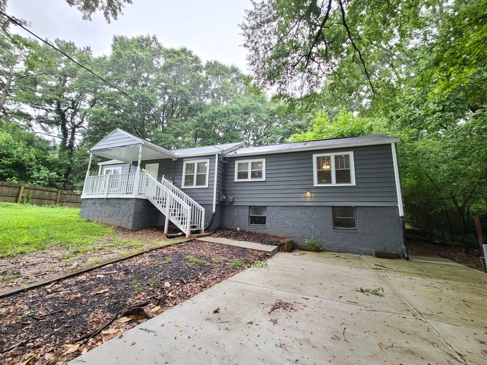 Photo of Atlanta Area Property and Management