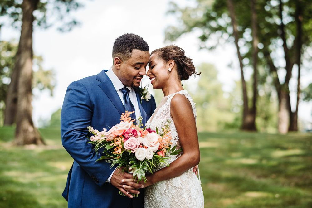 Photo of Naturally Yours Events