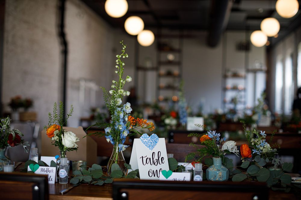 Photo of Naturally Yours Events