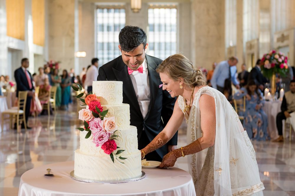 Photo of Naturally Yours Events