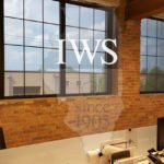 Photo of Illinois Window Shade Company