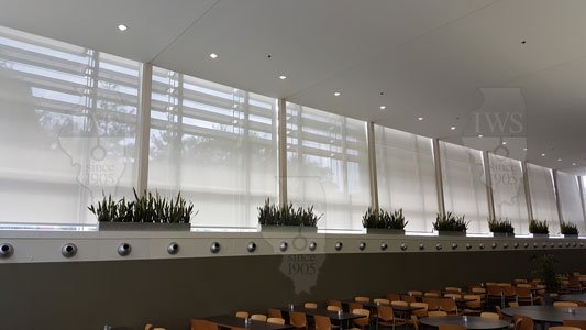 Photo of Illinois Window Shade Company