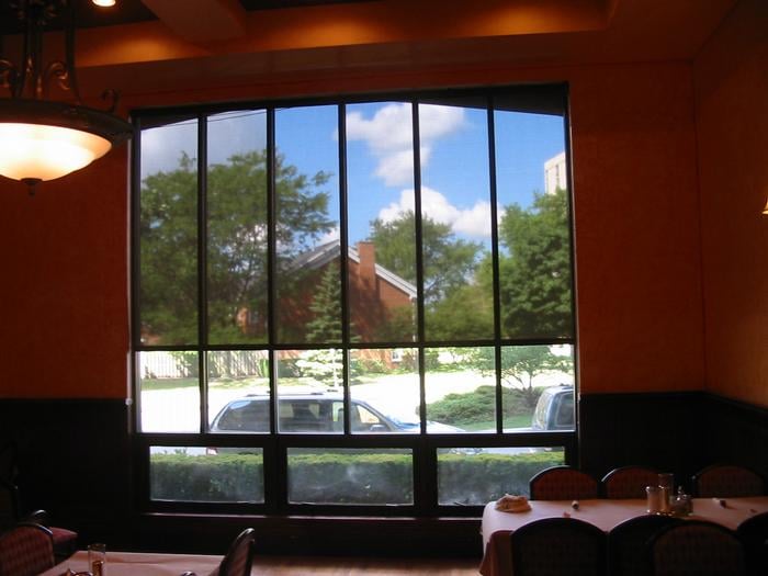 Photo of Illinois Window Shade Company