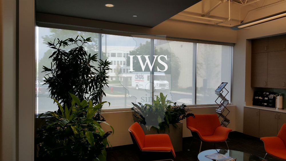 Photo of Illinois Window Shade Company