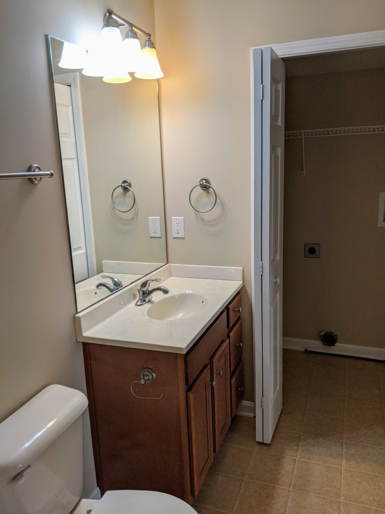 Photo of River Breeze Apartments