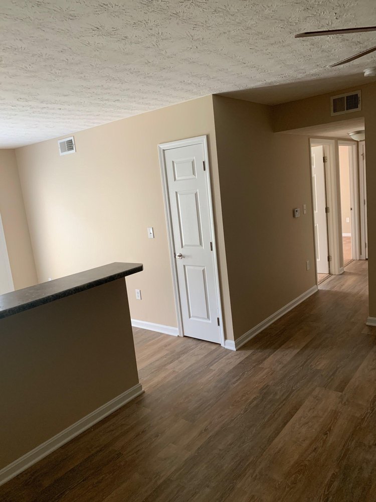 Photo of River Breeze Apartments