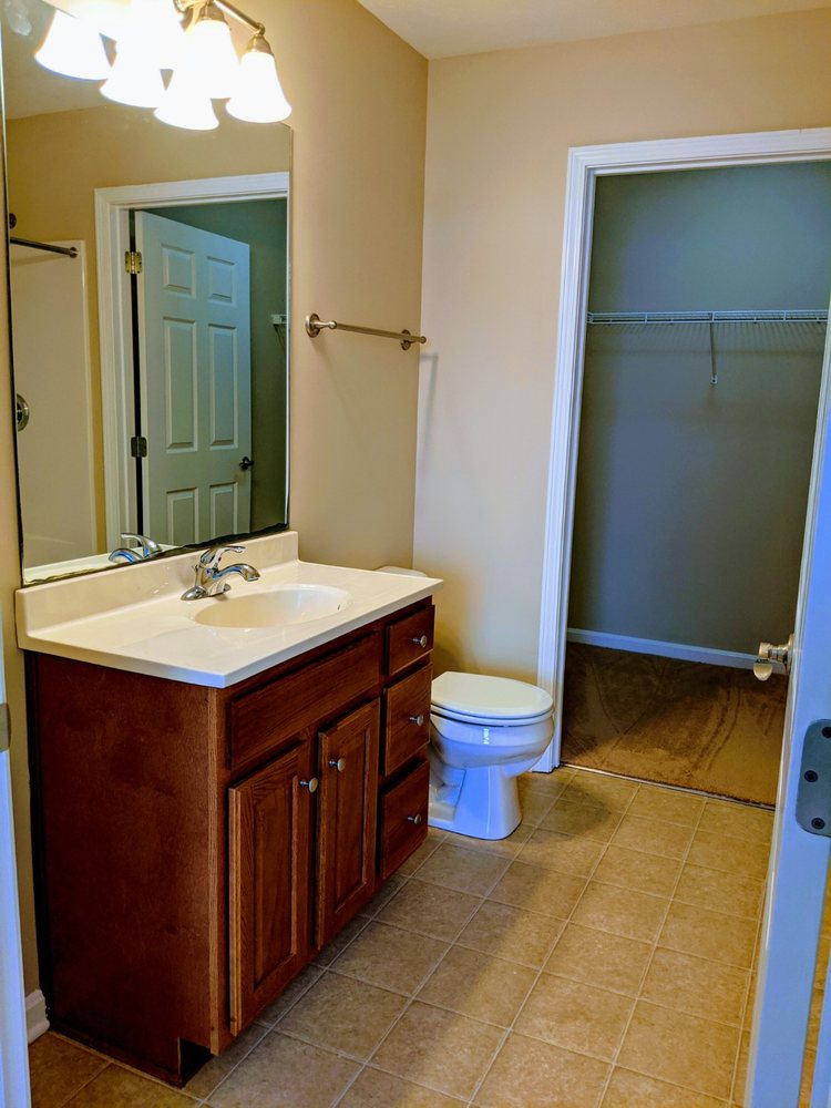 Photo of River Breeze Apartments