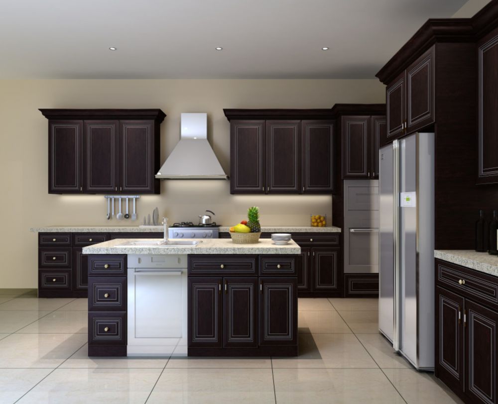 Photo of Jay B & Group Services