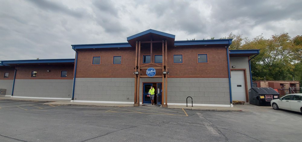 Photo of Bliffert Lumber & Hardware