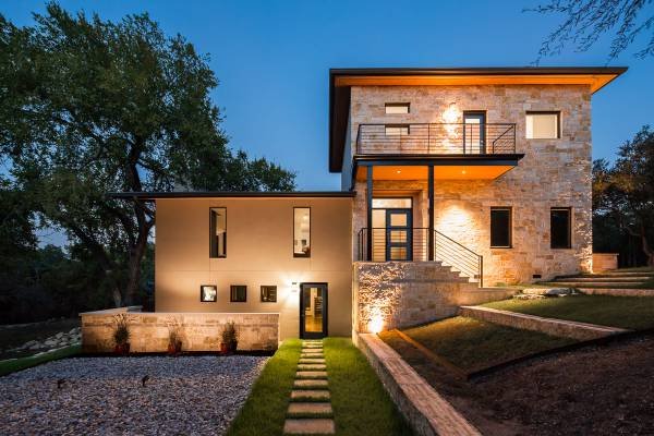 Photo of C-Reese Design