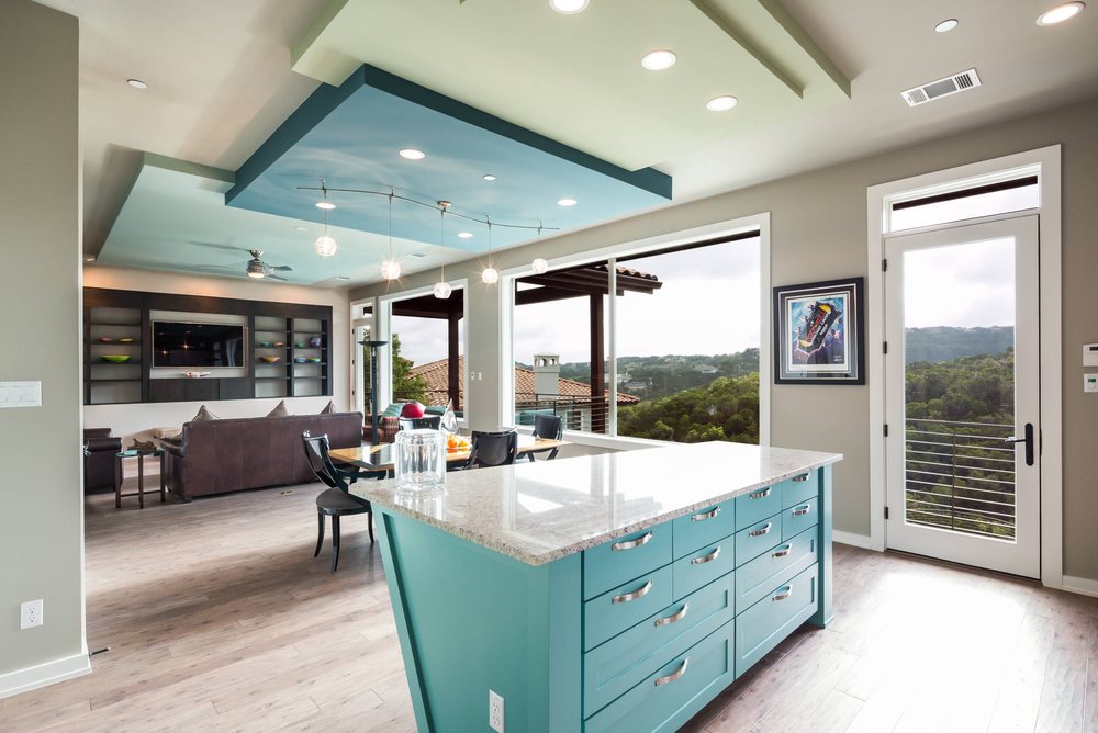 Photo of C-Reese Design